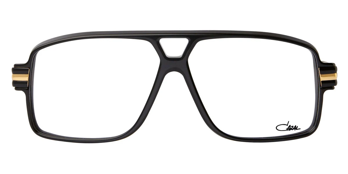 Cazal® 6023