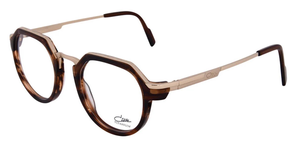 Cazal® 6029 - Image 6