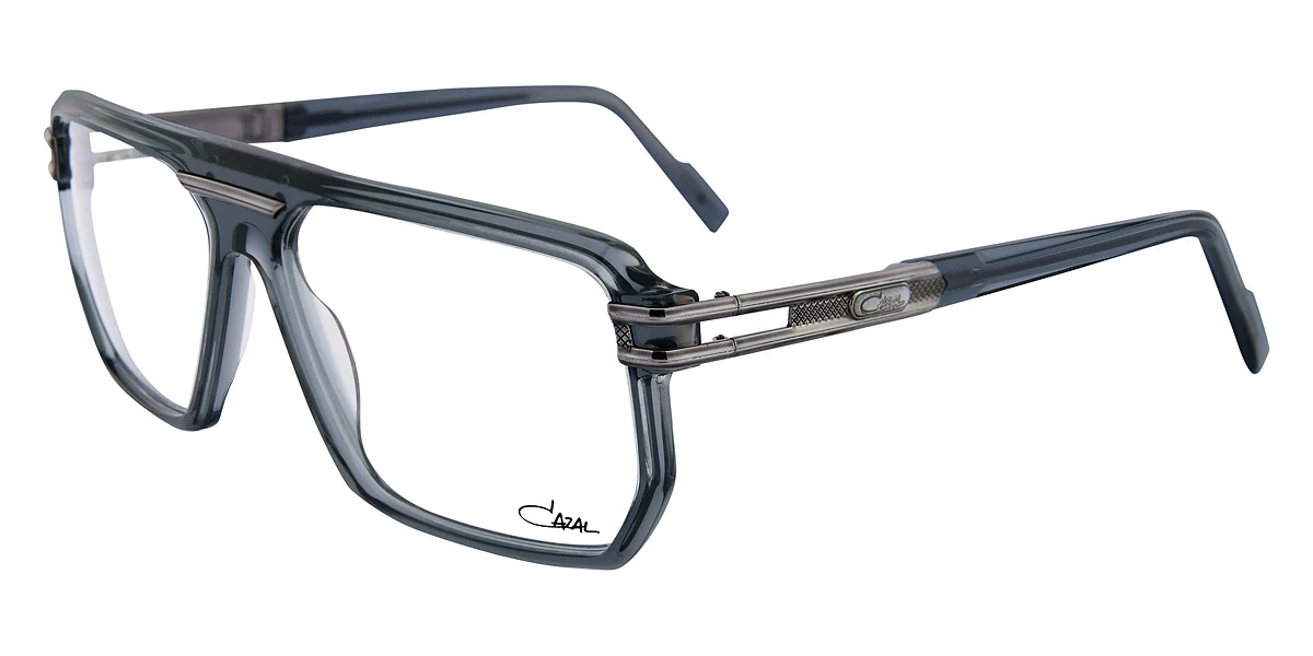 Cazal® 6030 - Image 8