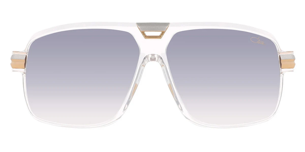 Cazal® 6032/3 - Image 7