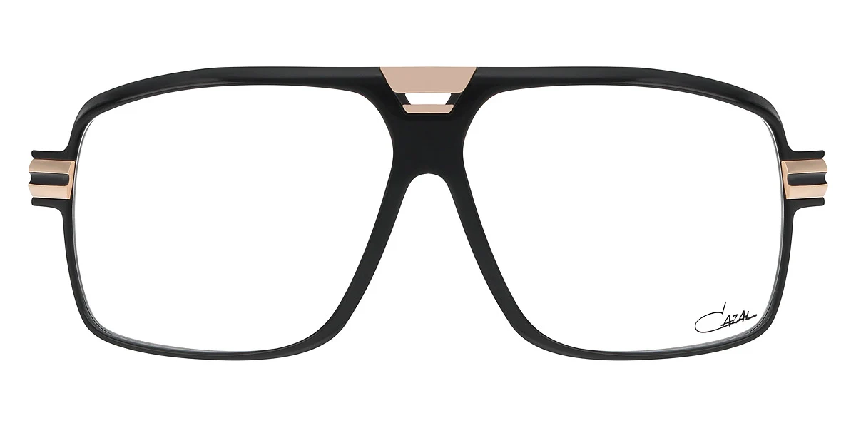 Cazal® 6032