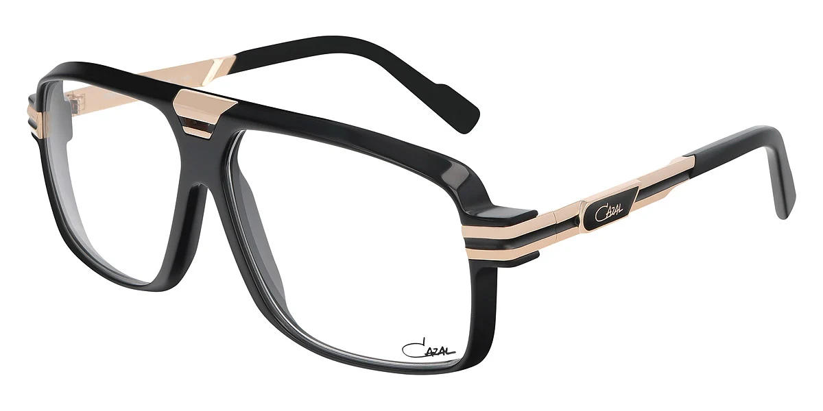 Cazal® 6032 - Image 2