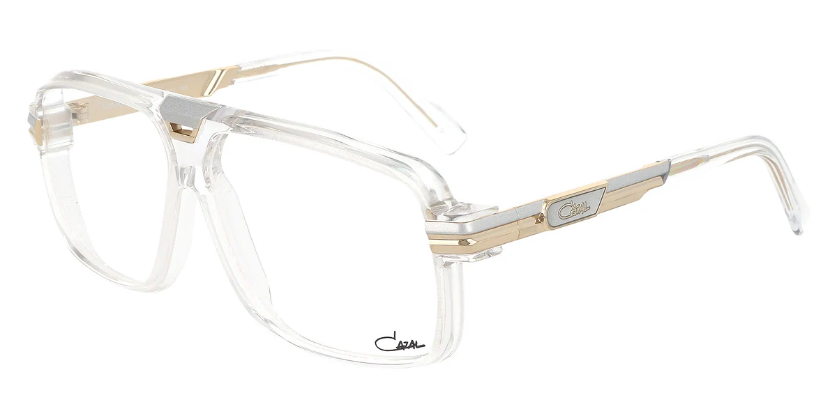 Cazal® 6032 - Image 8
