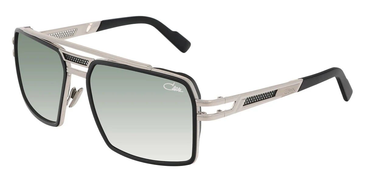 Cazal® 6033/3 - Image 4