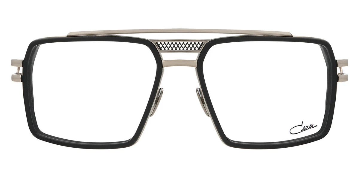 Cazal® 6033 - Image 3