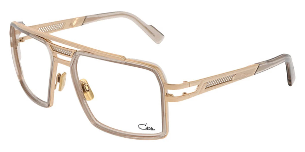 Cazal® 6033 - Image 6