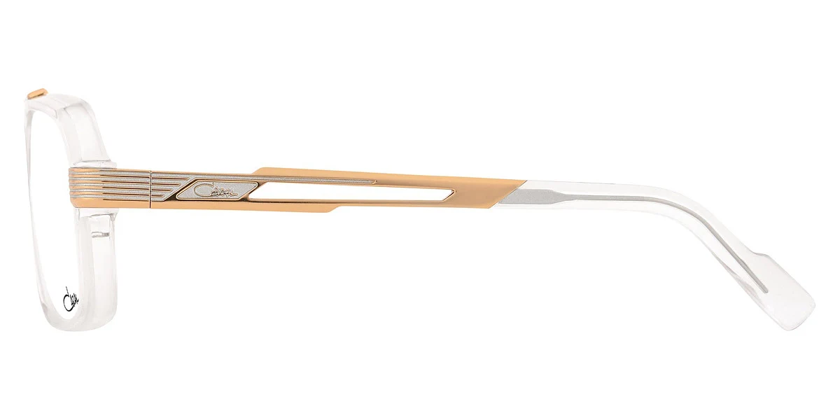 Cazal® 6034 - Image 10