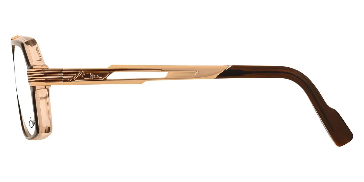 Cazal® 6034 - Image 11