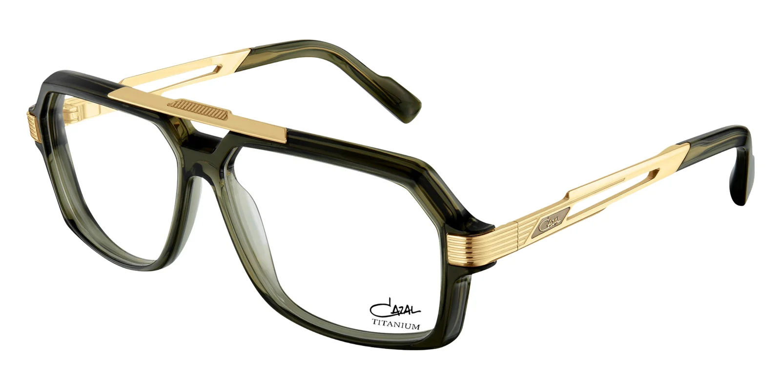 Cazal® 6034 - Image 2