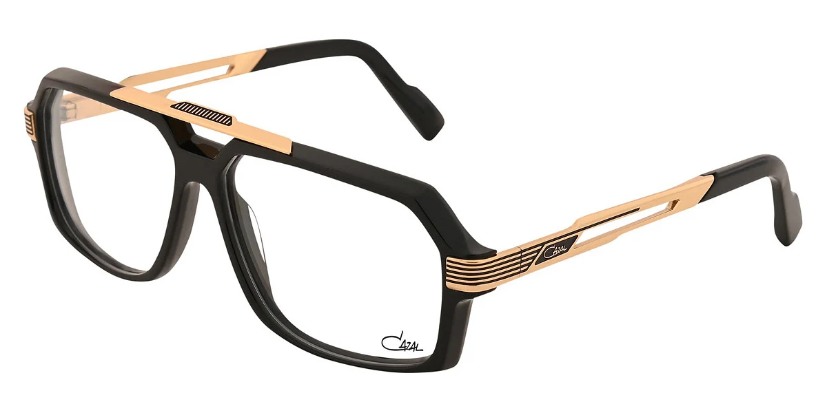 Cazal® 6034 - Image 4
