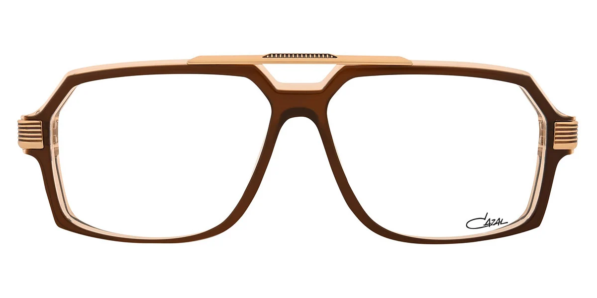 Cazal® 6034 - Image 7