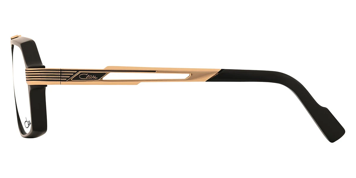 Cazal® 6034 - Image 9