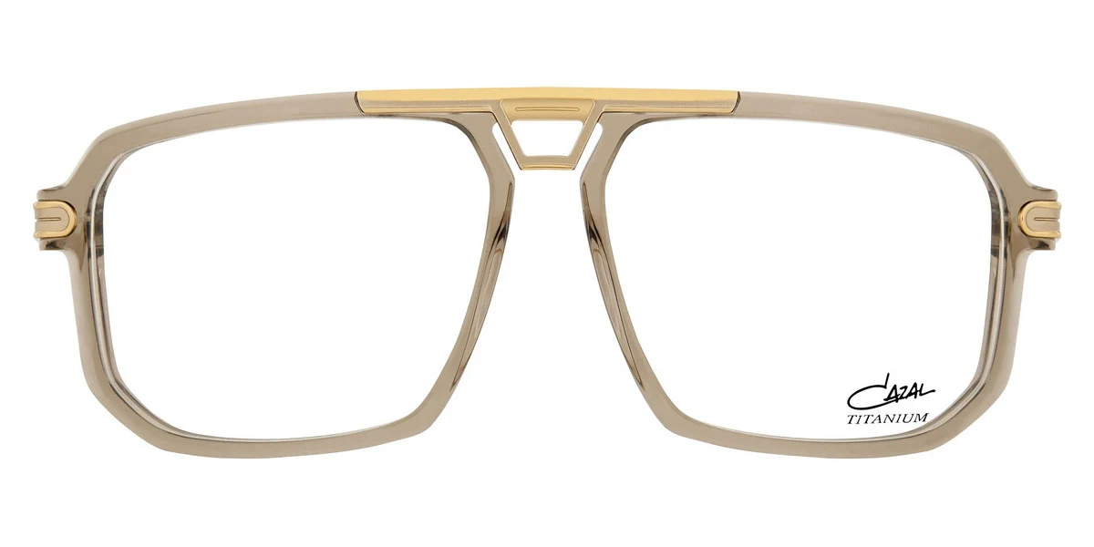Cazal® 6035 - Image 5