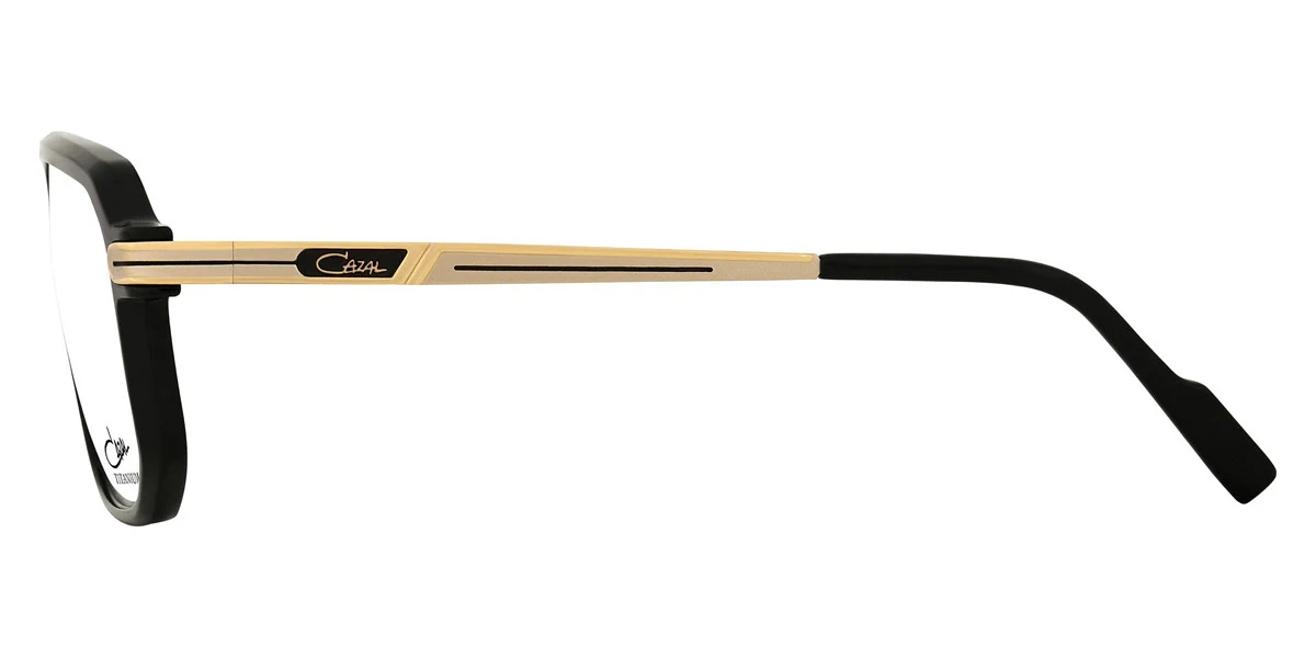 Cazal® 6035 - Image 7