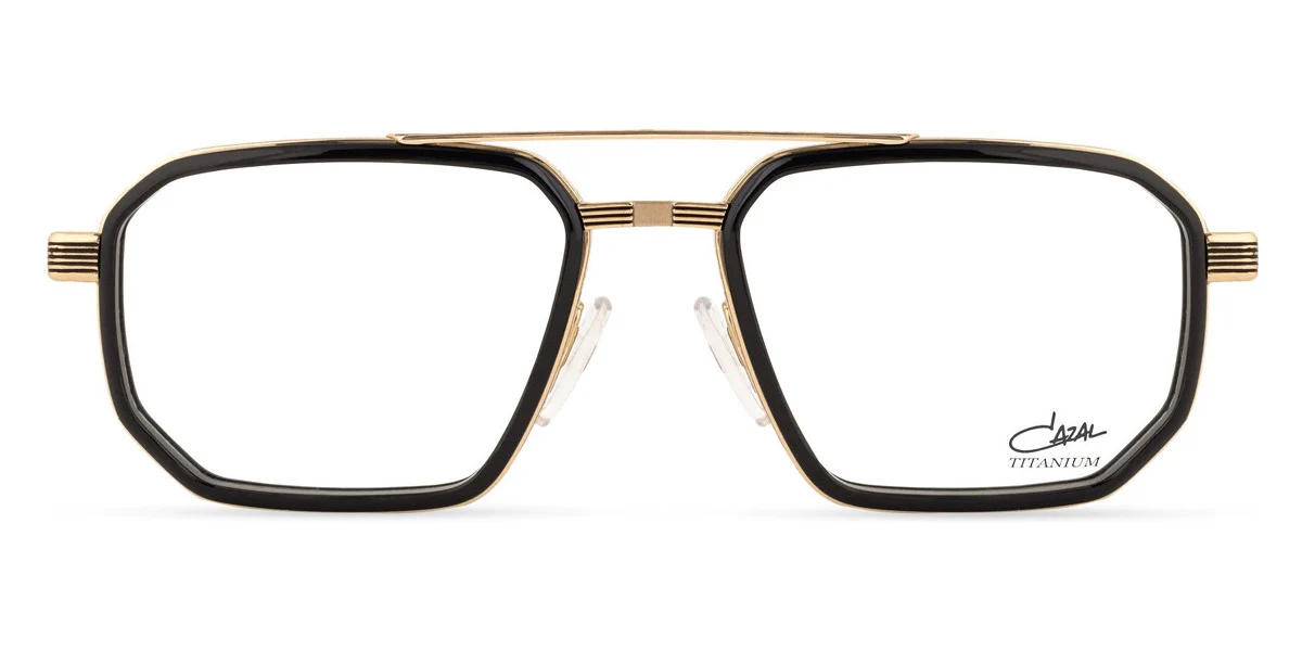 Cazal® 6036 - Image 3
