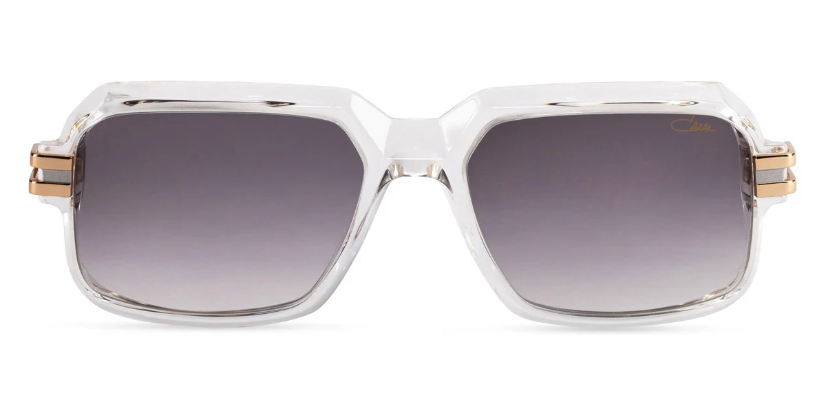 Cazal® 6037/3 - Image 7