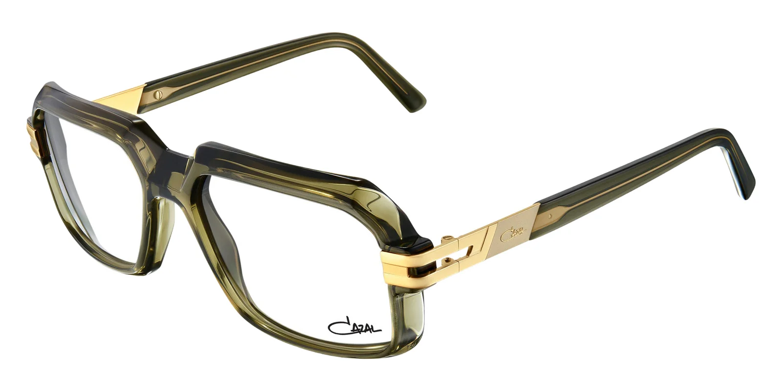 Cazal® 6037 - Image 2
