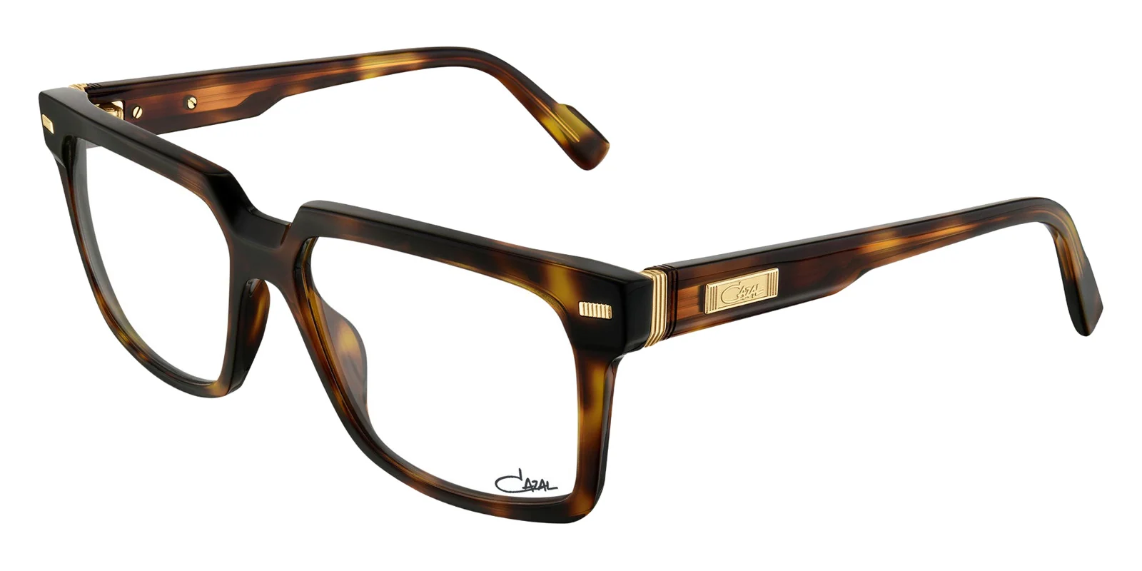 Cazal® 6038 - Image 11