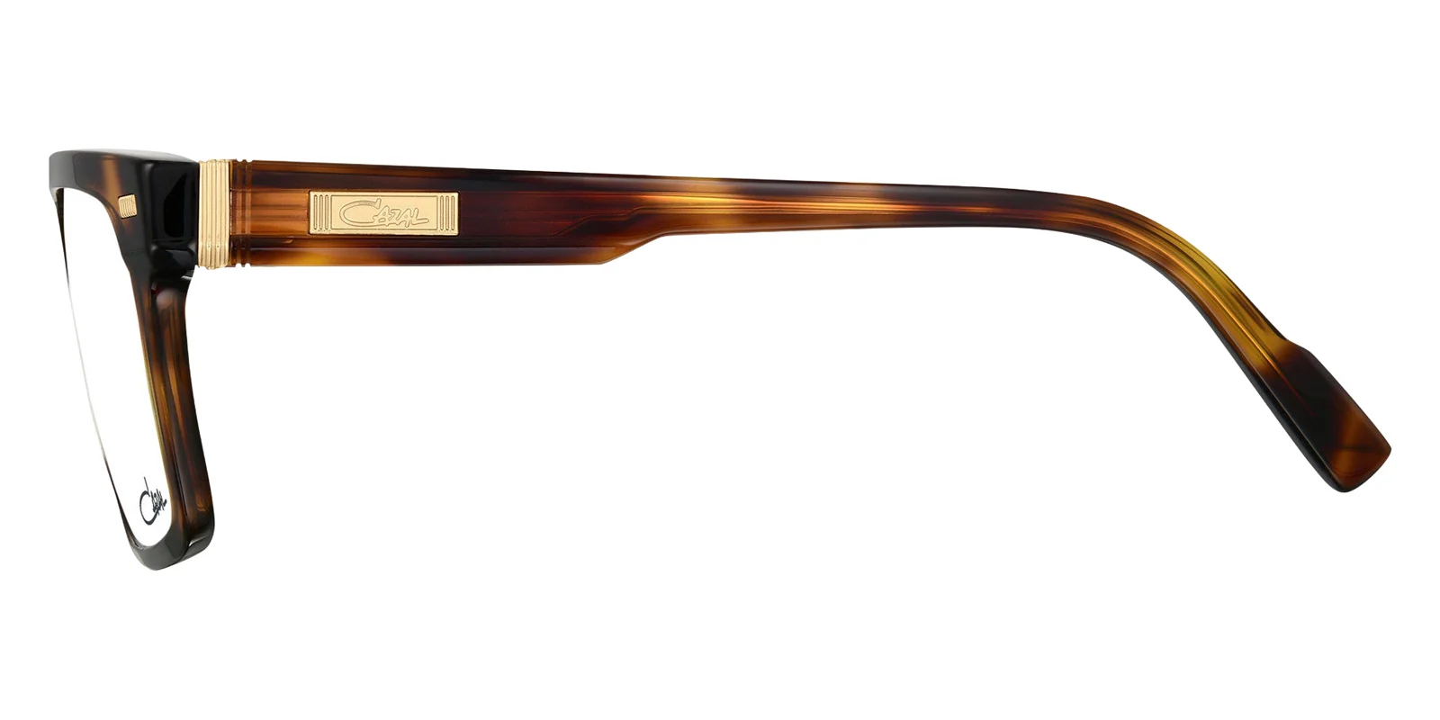 Cazal® 6038 - Image 12
