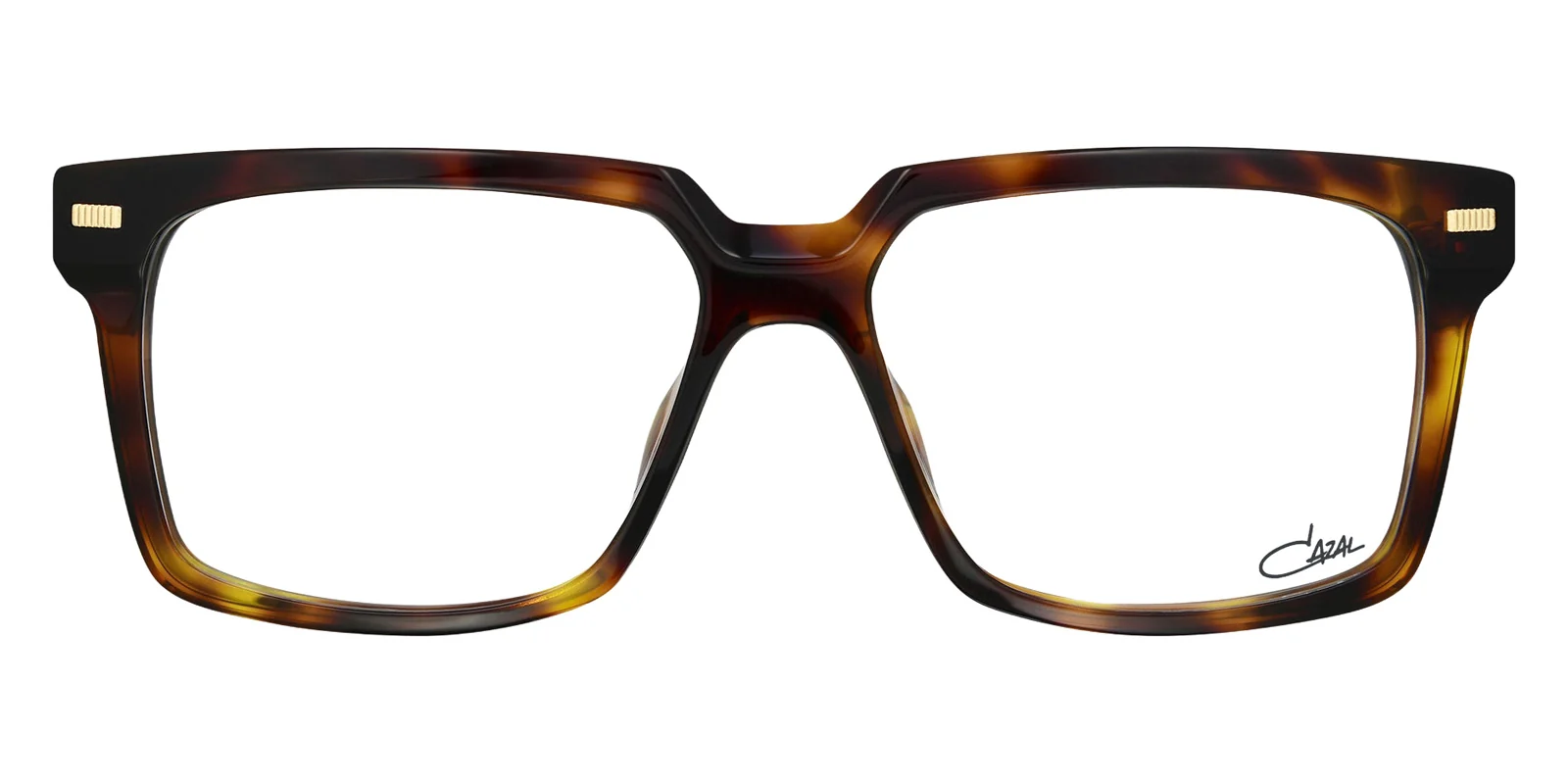 Cazal® 6038 - Image 4