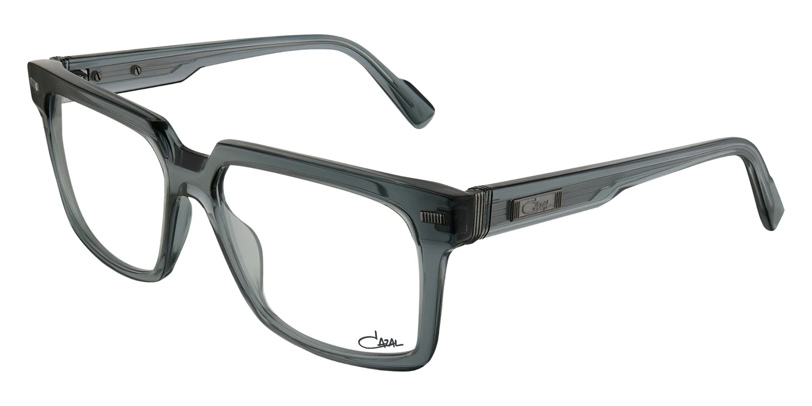 Cazal® 6038 - Image 5