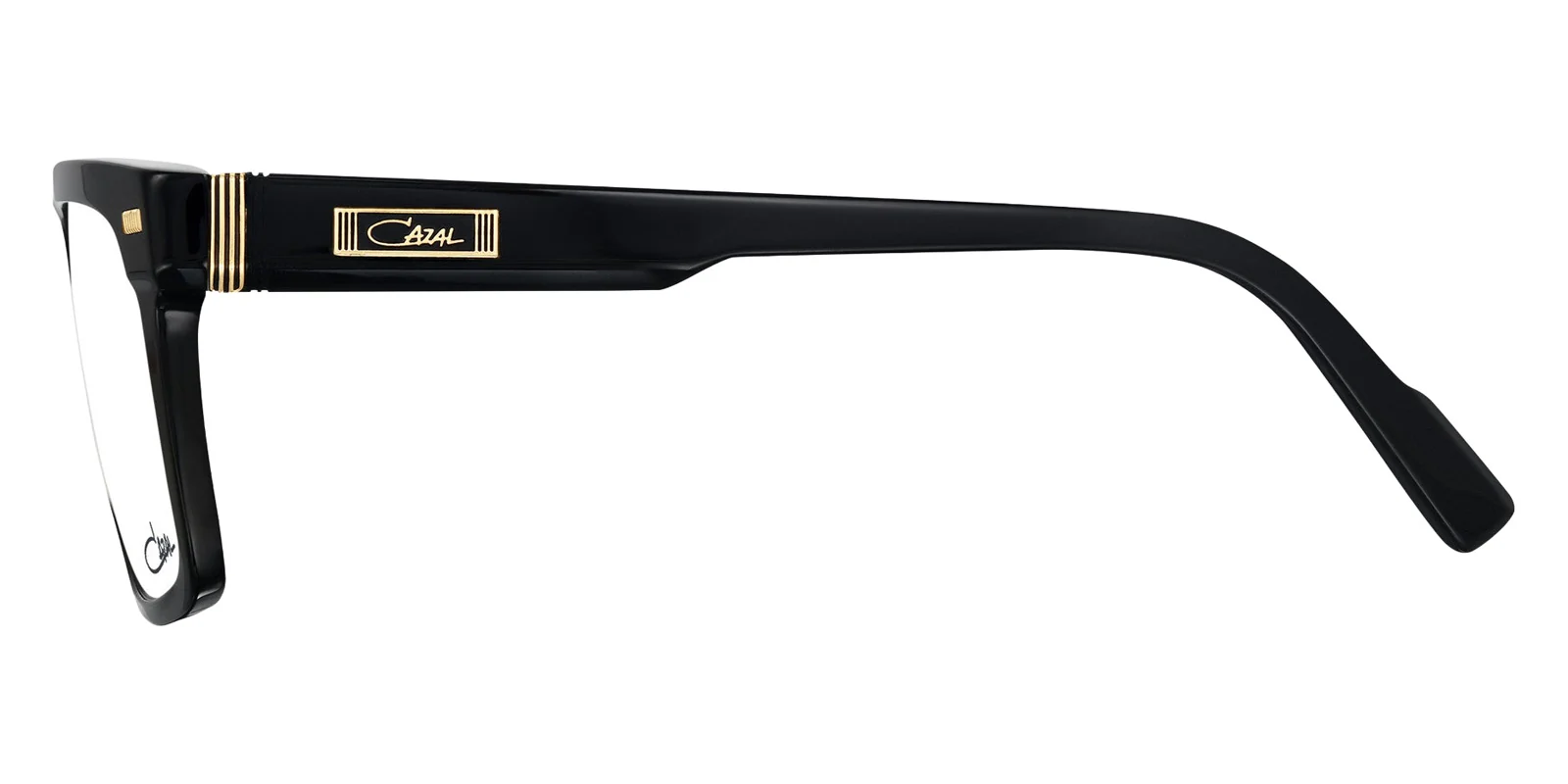 Cazal® 6038 - Image 8