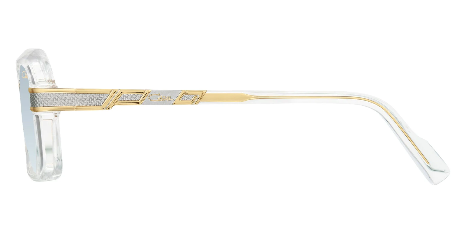 Cazal® 6040/3 - Image 9