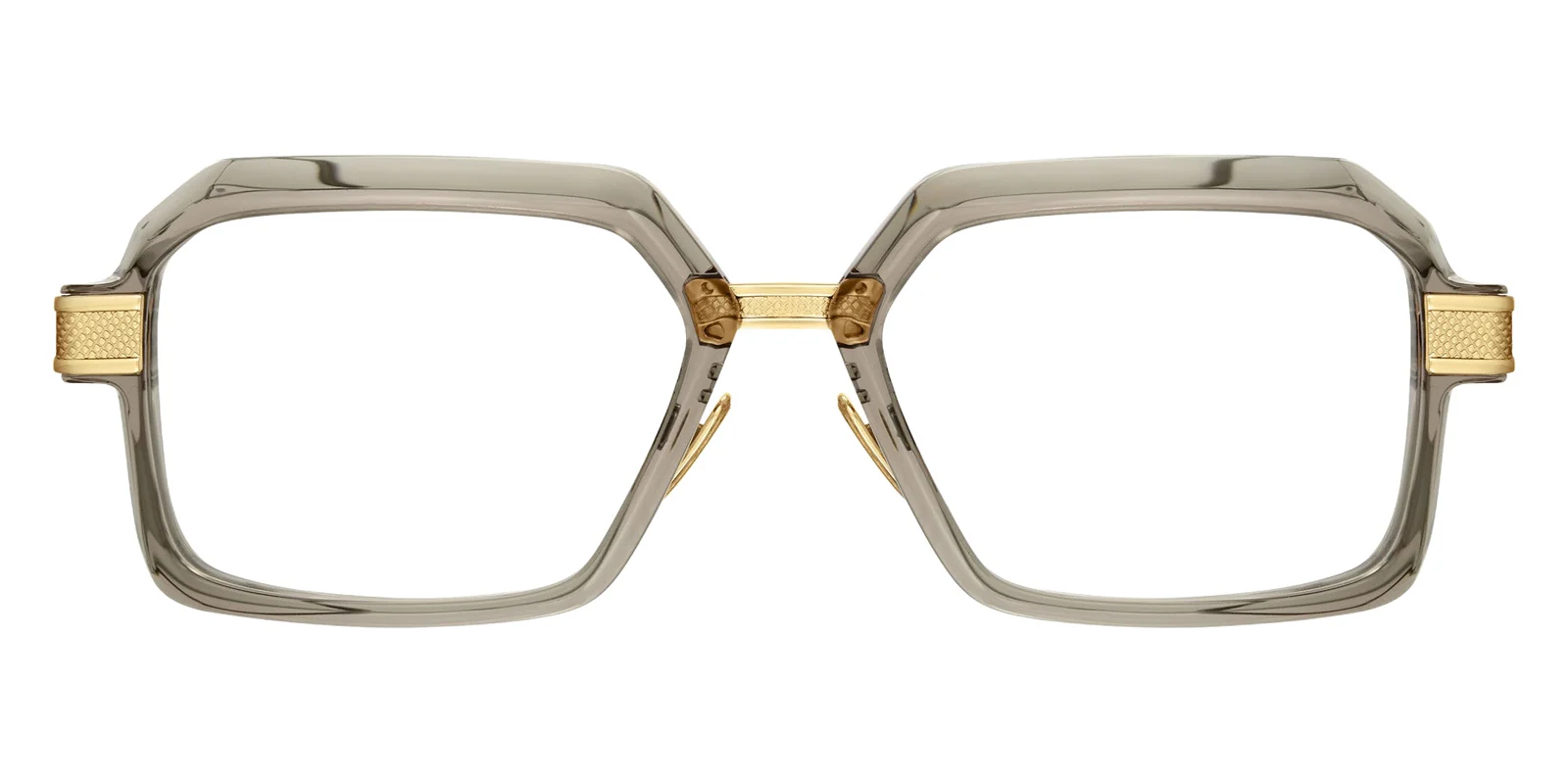 Cazal® 6040 - Image 3