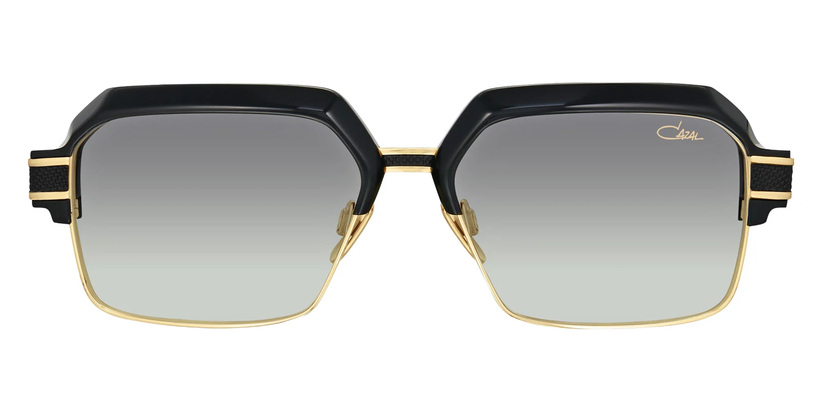 Cazal® 6041/3 - Image 2