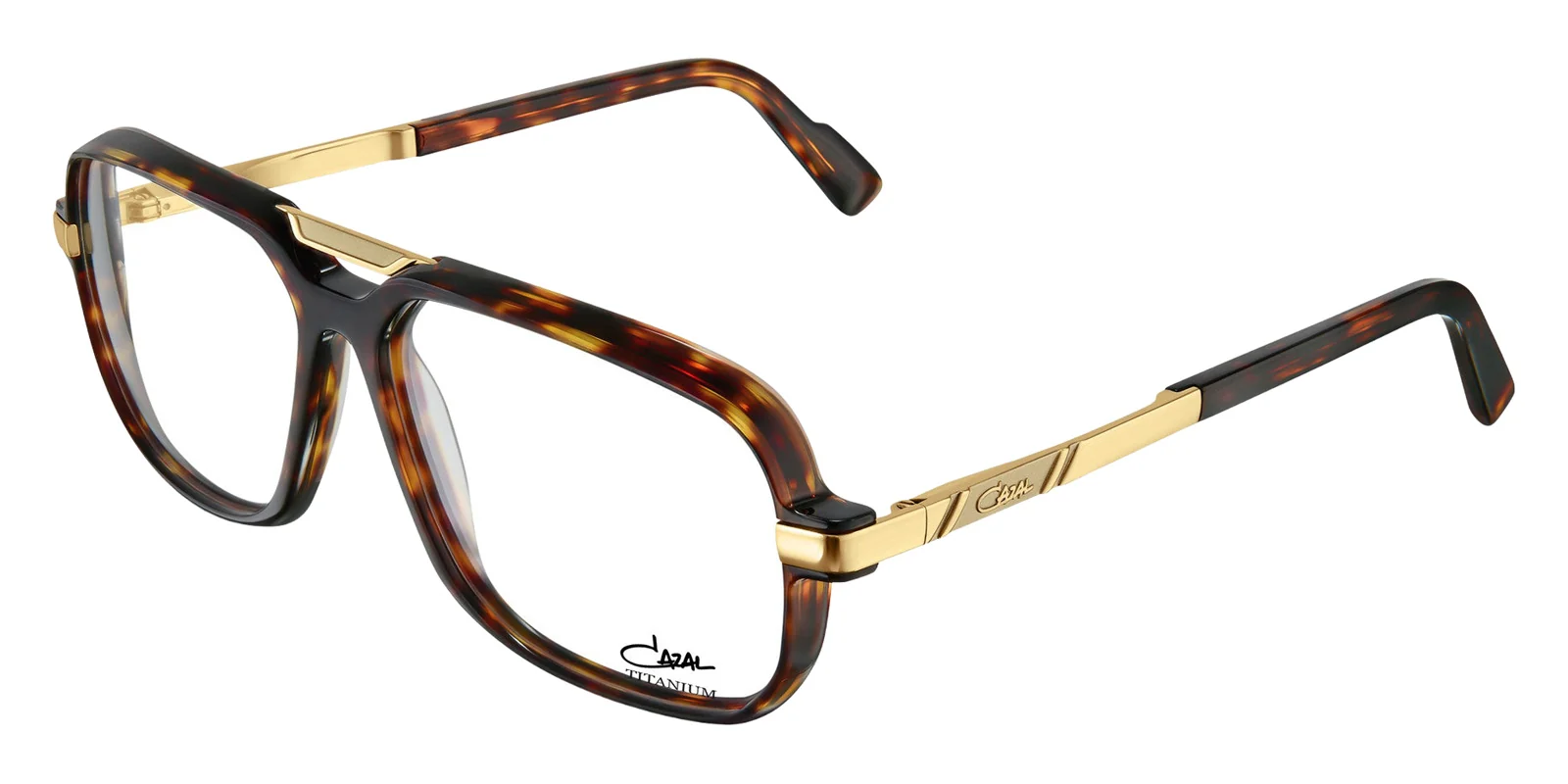 Cazal® 6042 - Image 2