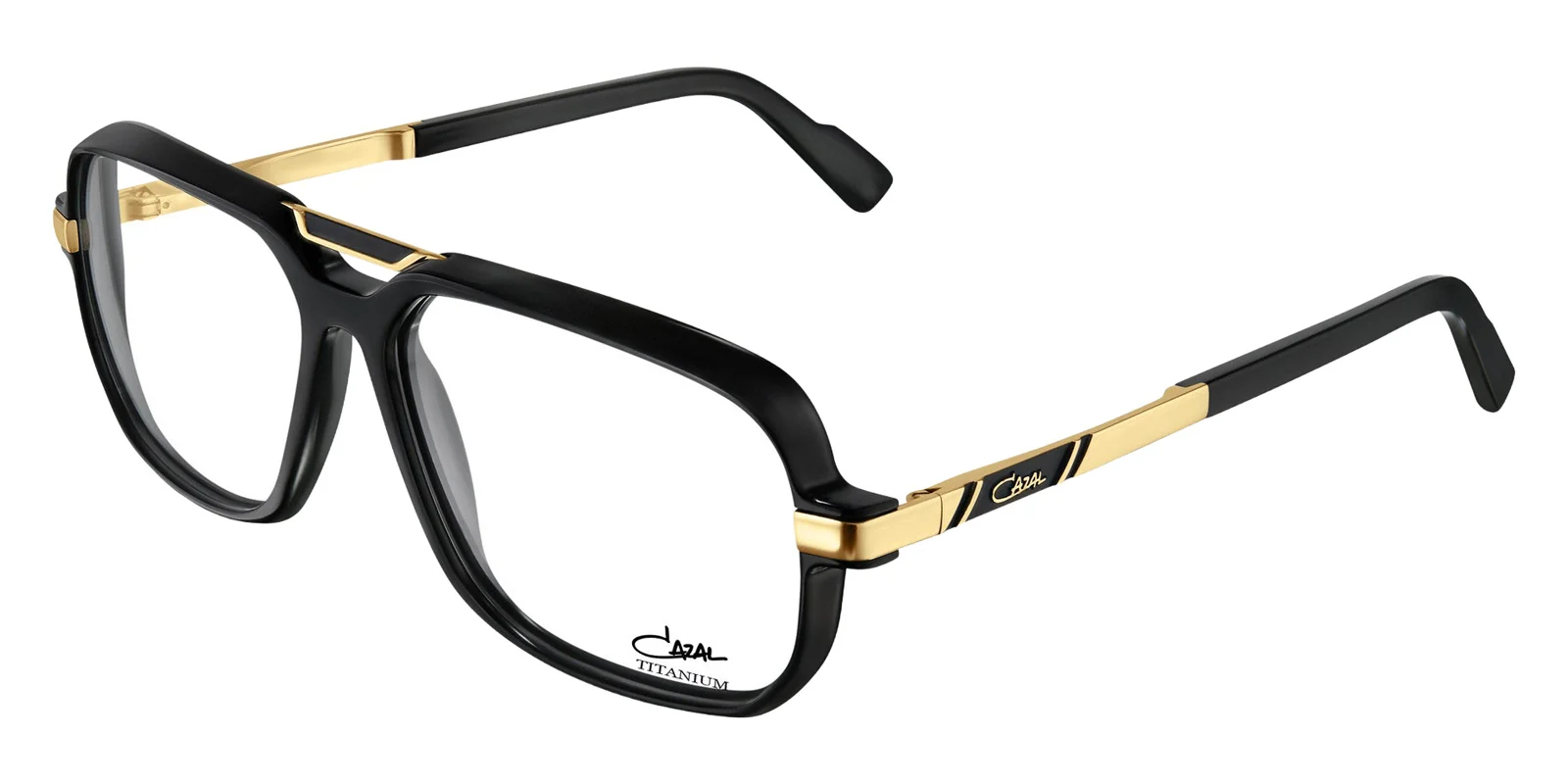 Cazal® 6042 - Image 6