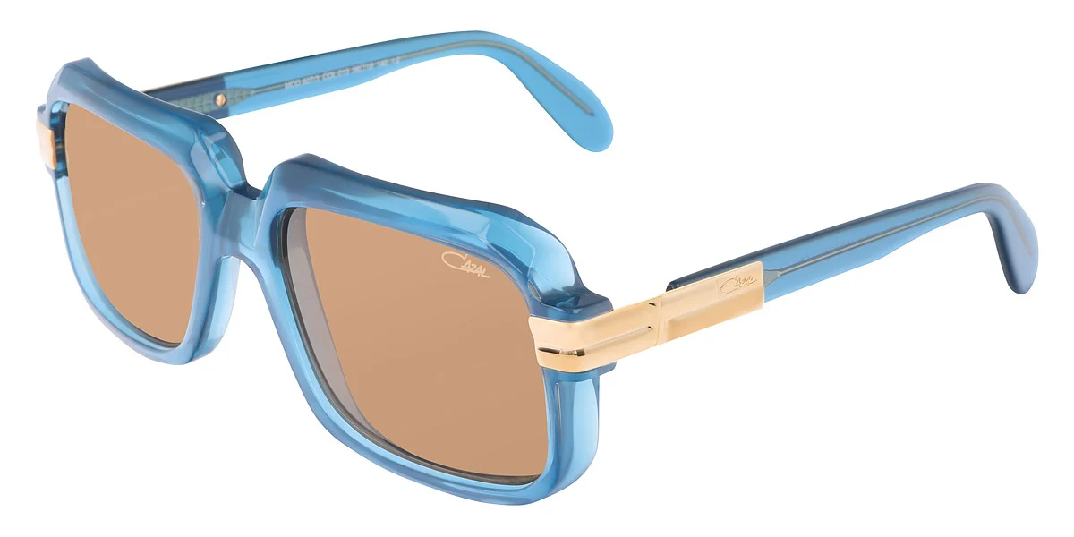 Cazal® 607/3 - Image 14