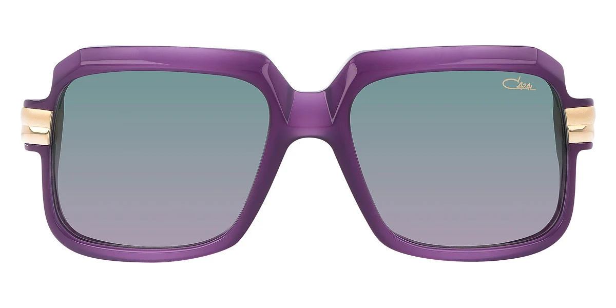 Cazal® 607/3 - Image 15