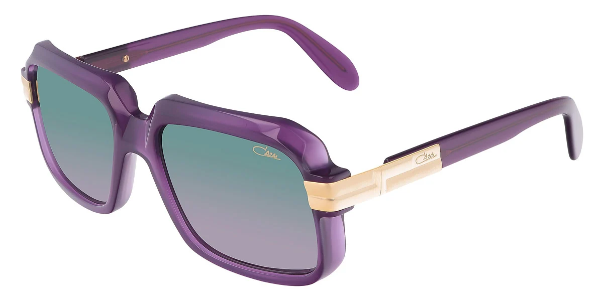 Cazal® 607/3 - Image 16