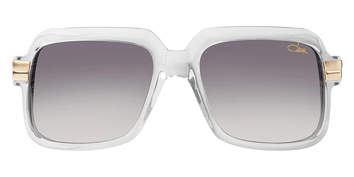 Cazal® 607/3 - Image 19