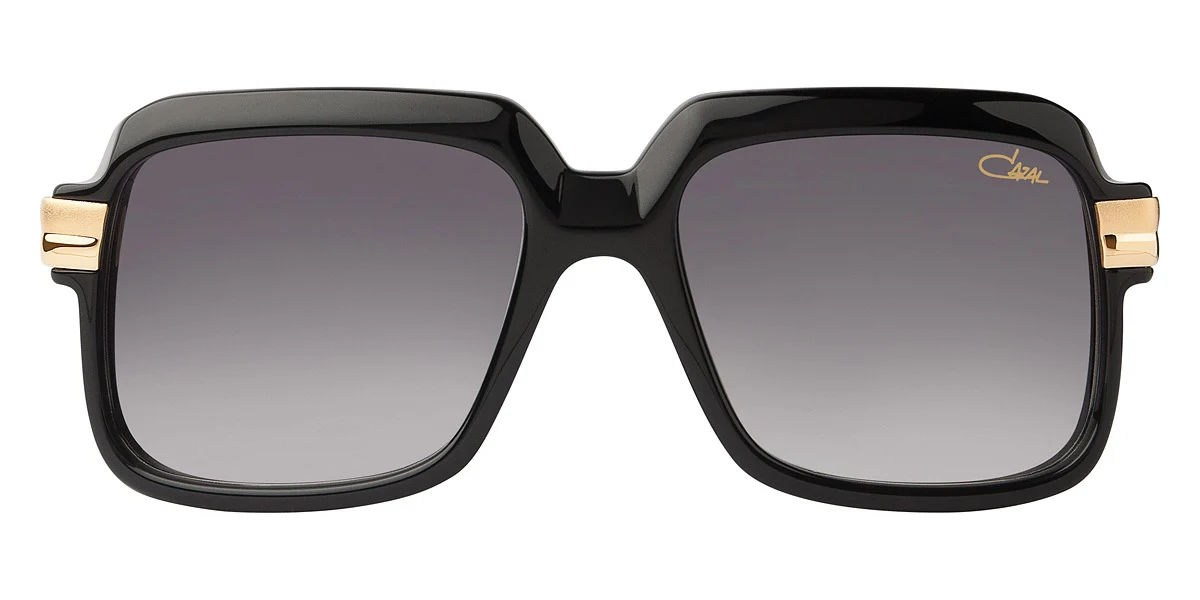 Cazal® 607/3 - Image 21