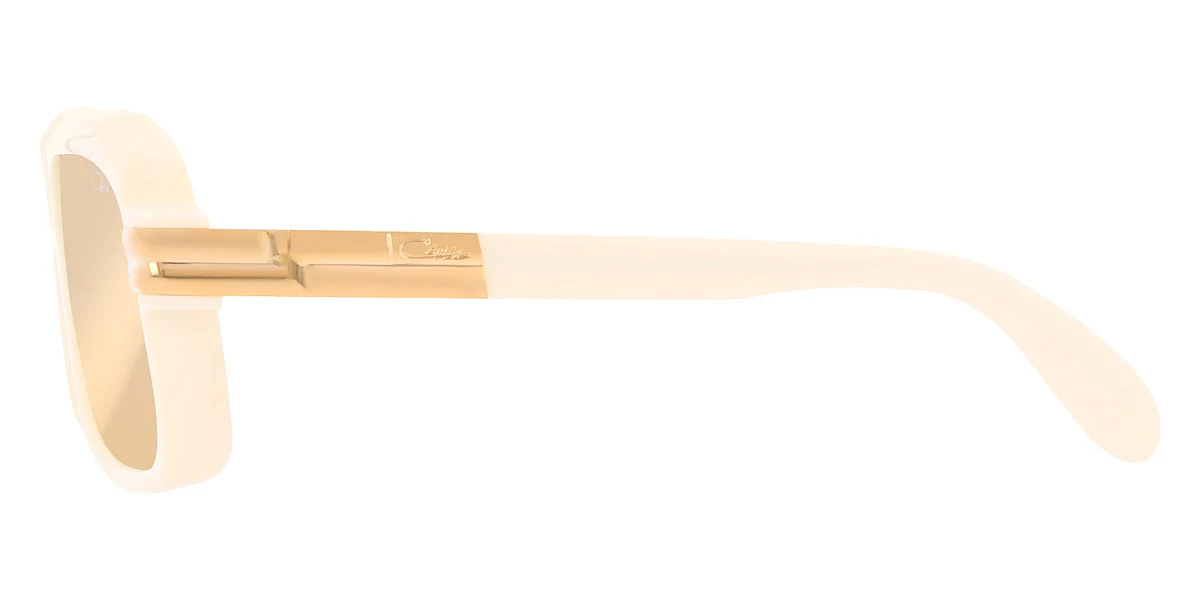 Cazal® 607/3 - Image 23