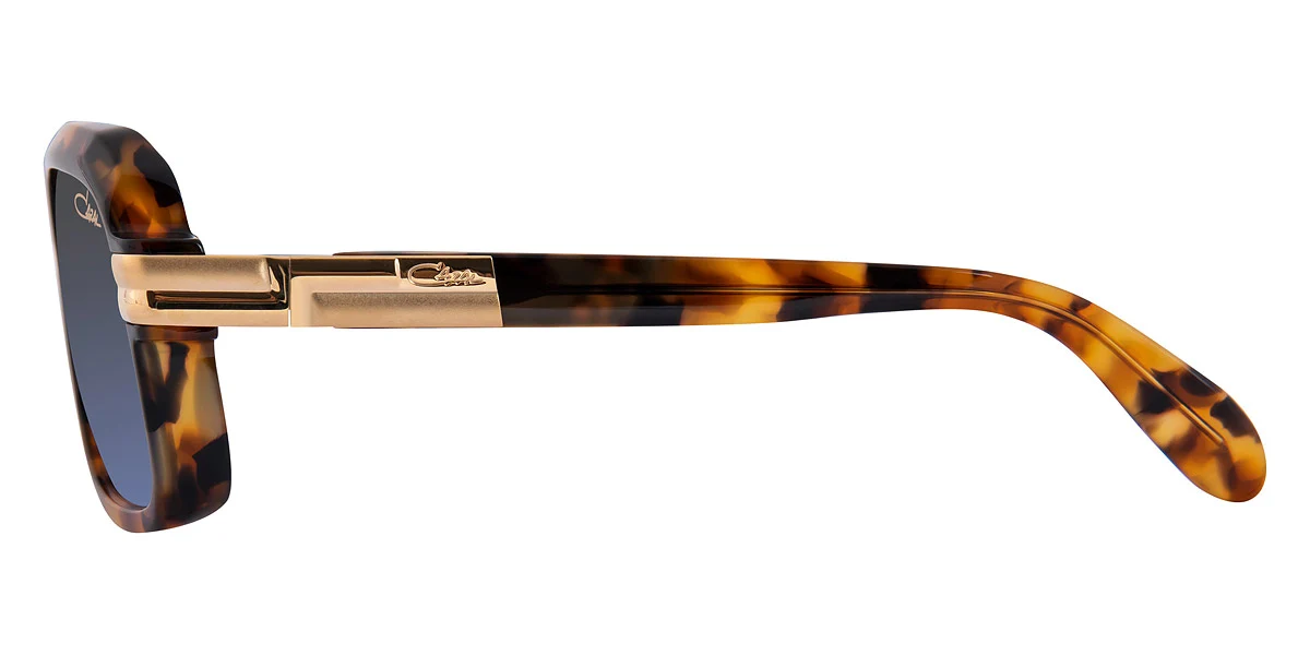 Cazal® 607/3 - Image 29
