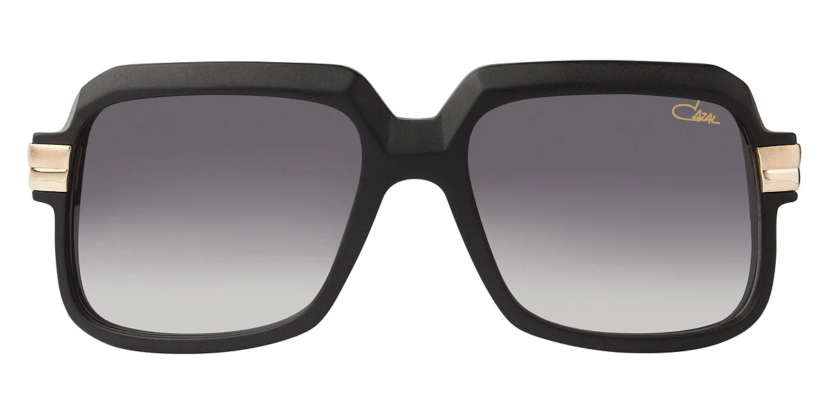 Cazal® 607/3 - Image 4