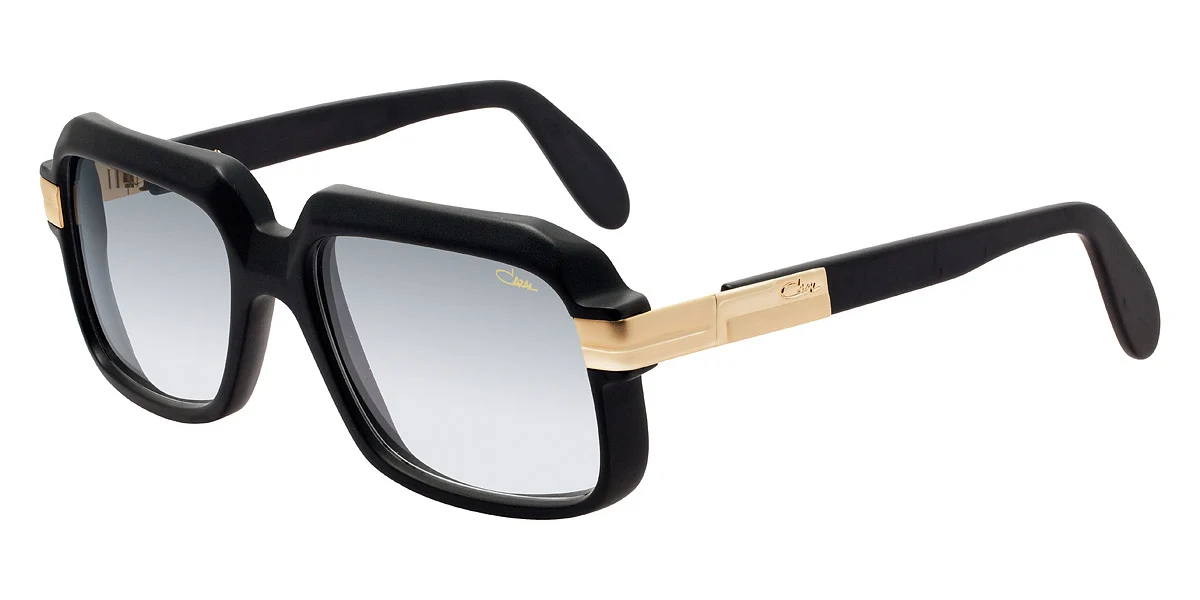 Cazal® 607/3 - Image 6