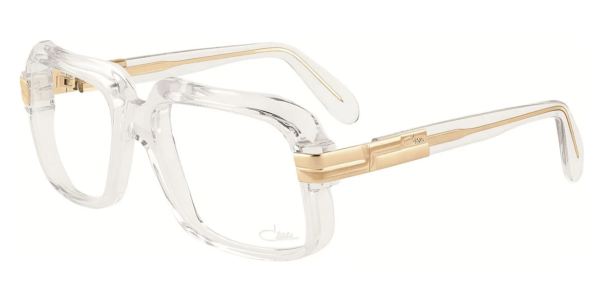 Cazal® 607 - Image 4
