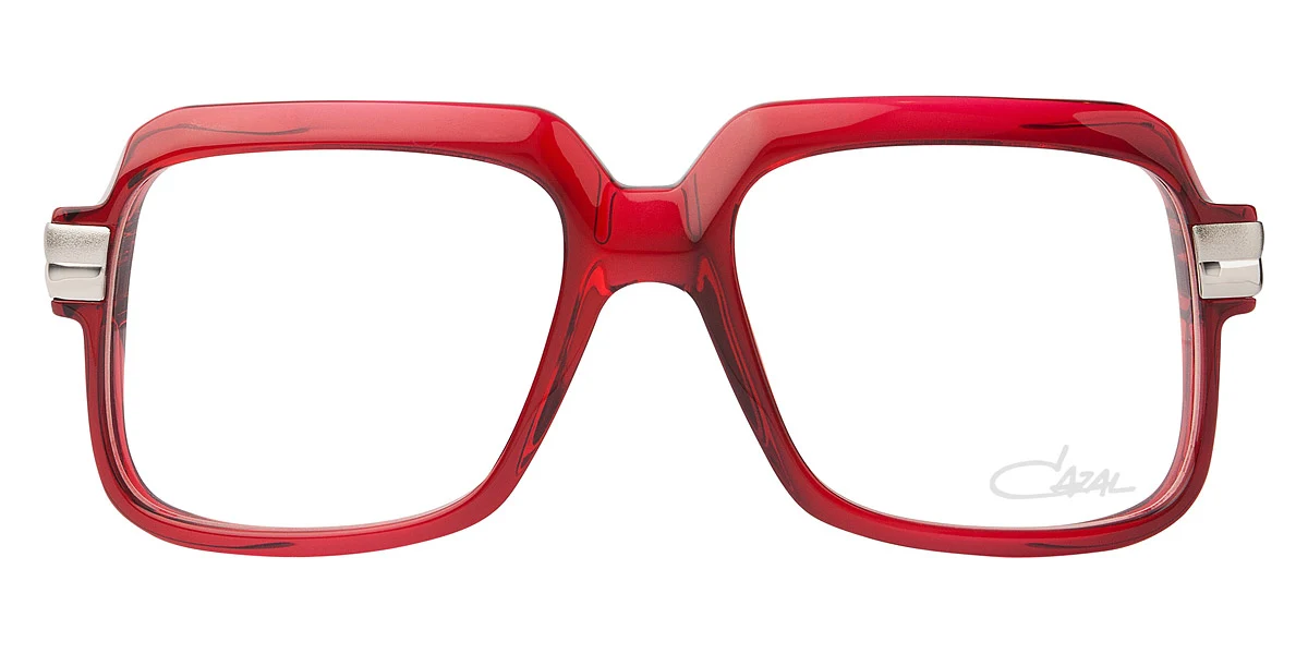Cazal® 607 - Image 7