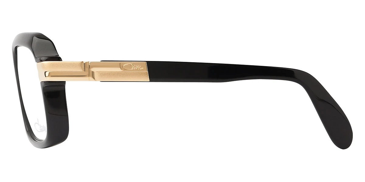 Cazal® 607 - Image 9