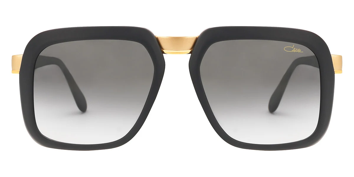 Cazal® 616/3 HipHop Anniversary