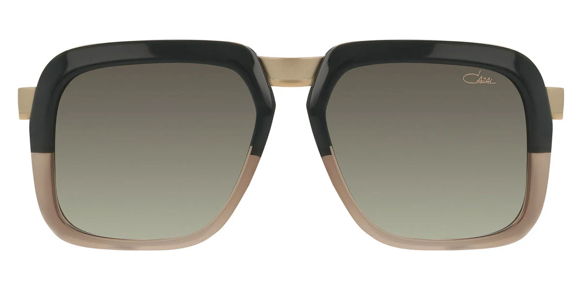 Cazal® 616/3 - Image 3