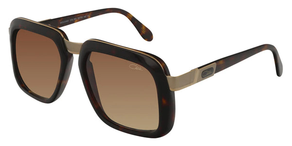 Cazal® 616/3 - Image 6