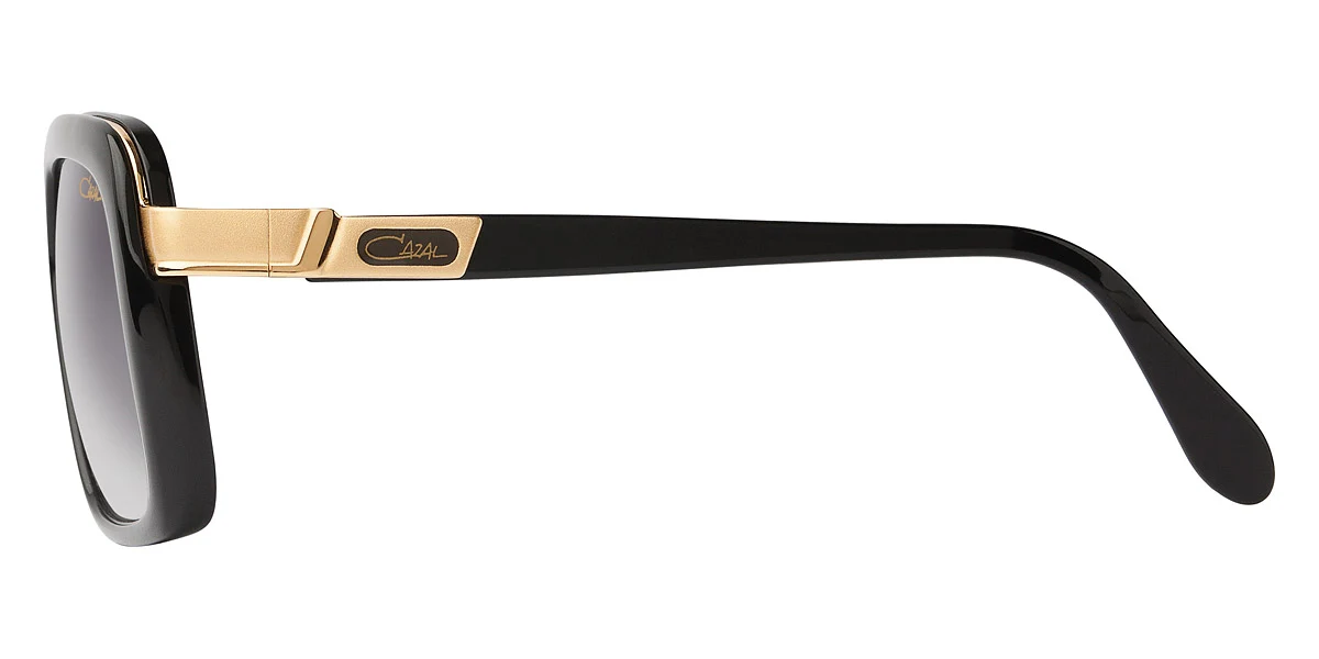Cazal® 616/3 - Image 7