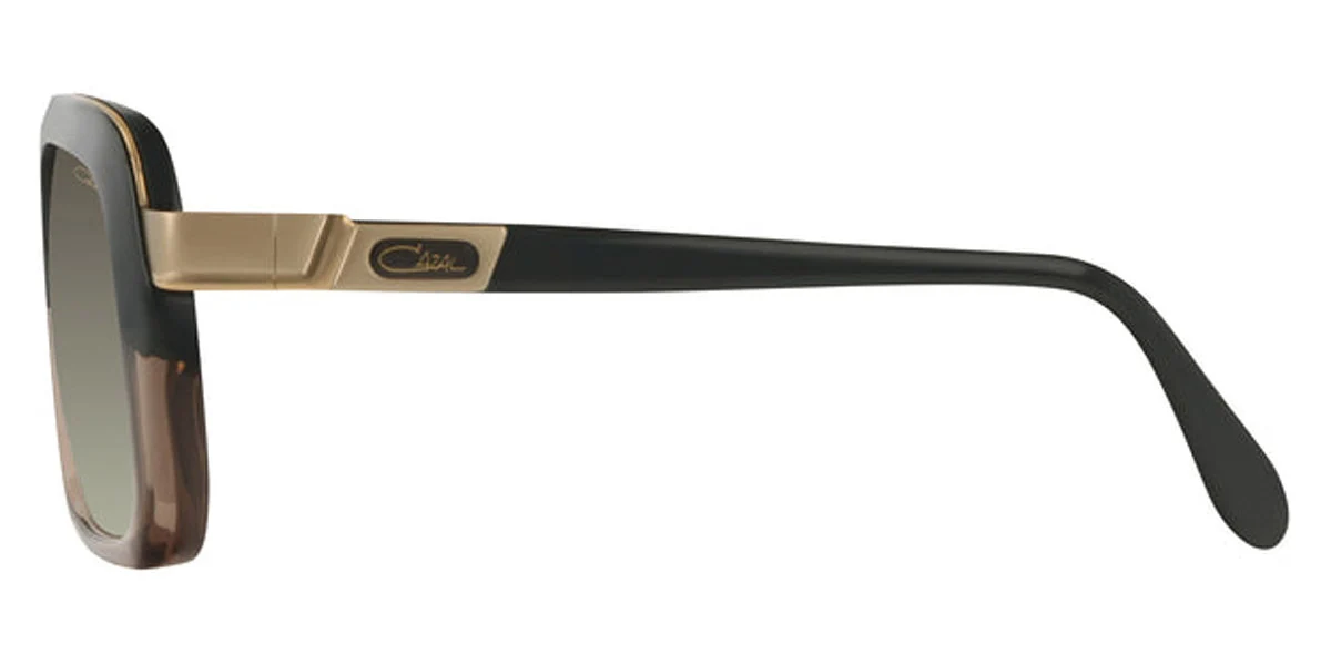 Cazal® 616/3 - Image 8