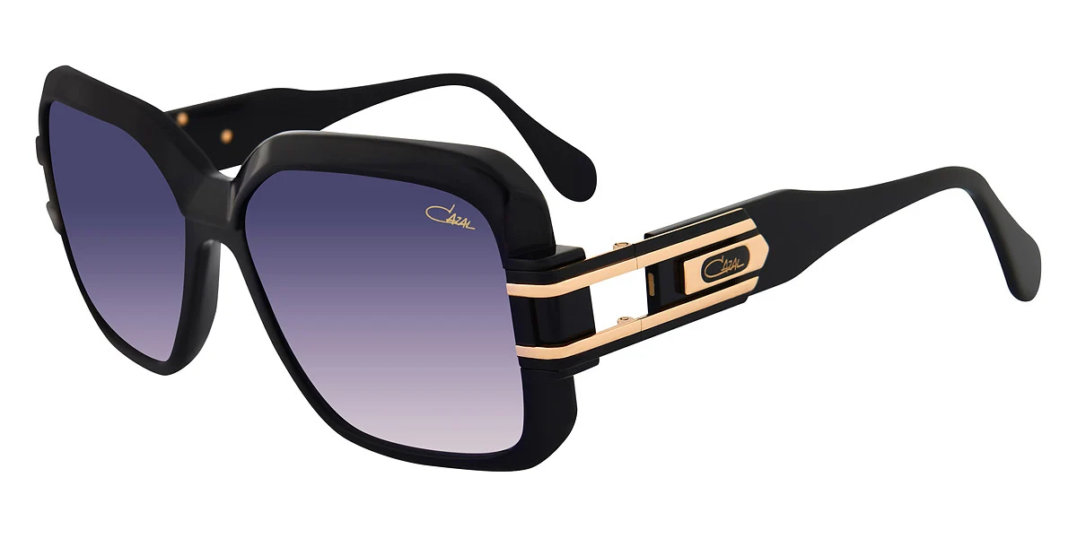 Cazal® 623/3 - Image 2