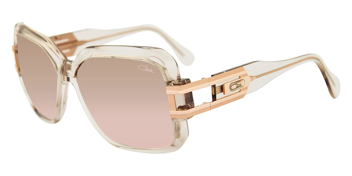 Cazal® 623/3 - Image 4